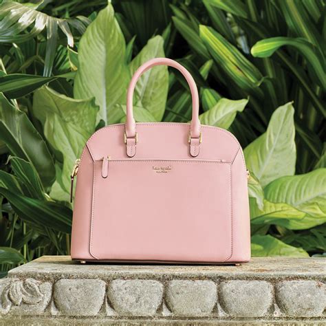 macy's kate spade bag